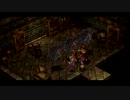 空の軌跡SC実況 陰謀を全力で阻止 part39