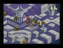 積んでたゲームを崩す～サモンナイト３～【実況】part13