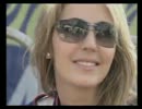 WRC　2001　第4戦　カタルニア　1／2