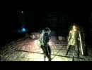 手探り過ぎた｢デモンズソウル｣実況プレイ　　Part62