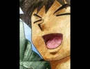 おねえさんにモテたくて・・・「初代ポケモン縛り実況」part終