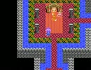 【FC版DQ4】ドラゴンクエスト4実況プレイpart23-1【ファミコン版ドラクエ4】