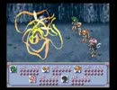 【セーラームーンRPG】セーラー戦士と完全初見大冒険【実況】part20