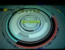 DAY DREAM  DPH  ☆１０