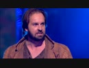 Les Miserables Medley Performance