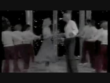 【ゴールデンボンバー】世界でいちばんダサいダンジェネ【金爆MAD】