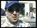 WRC　2001　第4戦　カタルニア　2／2