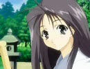 【PS】 絆という名のペンダント 【With You】 OP
