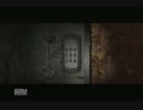 【夏はインドア派の俺達が】サイレント・ヒル３HD【実況プレイ】Part.14-1