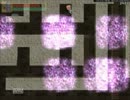 Cross Quartzを攻略　part8