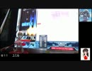 LEPHIAのbeatmaniaⅡDX　チャレンジ動画 part01【tricoro】