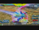 【シャッフル】こんな動画はもう要らないんだ！【W0視点】