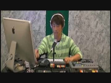 【淳の晩酌】おこなの？その後.mp4ツイキャスとニコ生について語る。