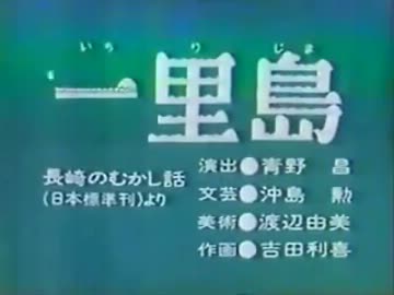 飲みすぎ注意！
