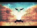 【The Beast.】もやし好きが歌ってみた♪