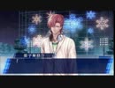 【STORM　LOVER】男のハートに恋の嵐が超接近【実況】part19