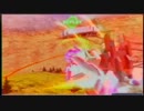 【EXVSFB】ガンダムになれない……part.138