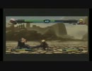 KOF XIII KCE公開動画４７７　第５回KCEカップ ビッグワン2nd予選　その３