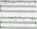 D.Haddad - Suite for Tuba 3rd mvt.