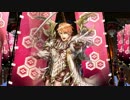 【品物の戦国大戦80】 6枚正義 対 火門継承 【32国】