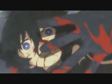 【MAD】 WHAT'S UP ! PEOPLE ?! 【AMV】
