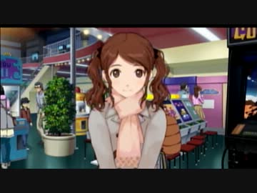 1月でも大好きなアマガミを実況プレイpart26