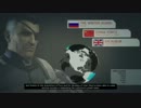 英語できないけど【MARVEL ULTIMATE ALLIANCE 2】実況 Part30