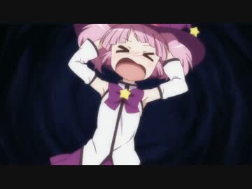 1分で振り返るゆるゆり1期.cab