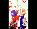 [東方自作アレンジ]泉[原曲：神は恵みの雨を降らす　～ Sylphid Dream]