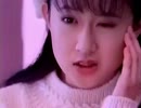【疑似M@S】 Princess Snow White CM.ver【貴音】