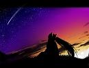 【初音ミク】　　誘惑よりも甘い罠　　【オリジナル曲】