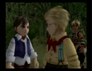 【ゆっくり実況】もえを探しに幻想水滸伝Ⅲ【part8】