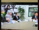 トヨタ＞外国とは？恐ろしい国々である！