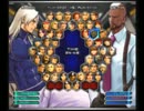KOF02UM 西日暮里VERSUS・第１２０回紅白戦・その５（ラスト）