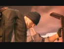FINAL FANTASY XⅢ (実況) Part45