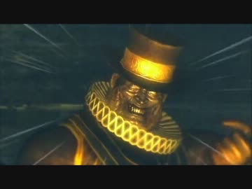 【デモンズソウル】げきじょうばん！黒ファン侵入戦記 part9.5