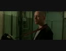 Jens Lekman - Erica America [PV]