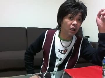 祝☆体臭酒場ウナの１２月収支は２００万の赤字