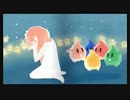 【マリオギャラクシー実況】幅跳びだけで銀河を制する！　part19