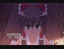 東方キャラの声を比較してみた