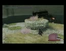 【バレ監督】13/01/07 2枠目 part2【ワンダと巨像 part16】