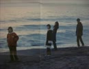 COALTAR OF THE DEEPERS　入門編