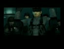 【実況】親父が無駄に上手いゲーム、MGS2をやる【４親父目】