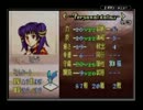【初見実況】誰が死んでもリセットしない/聖魔の光石【part44】