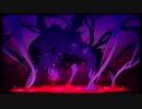星の子と共に世界を救え！part17【CONCEPTION】