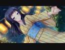 戦極姫4 島津家でプレイしてみた part19