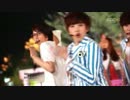 MY K-POP 2012 TOP10