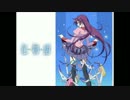 君の知らない物語【歌っ☆（ゝω・）vﾁｬｵ】