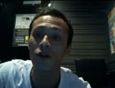 うん、今日も満足♪