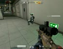 ＡＶＡ.神降臨